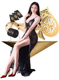 媒体人：杨瀚森&曾凡博&周琦即将归队出战亚洲杯帮女篮找回面子