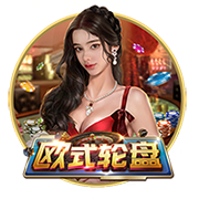 郭艾伦：经历万难终于夺冠都是很感动的 恭喜广厦用努力换得荣誉