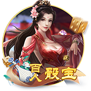 曼晚：受限于欧冠规则，曼城正筹划将本土青训门将特拉福德召回