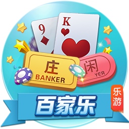 杨毅：19年世界杯让约基奇觉醒 他要是没冠军就永远只是大白胖子