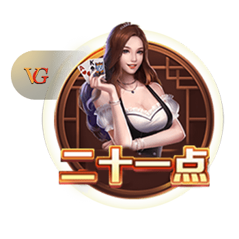 1日2份👍️！朱正：很荣幸收到马里兰大学巴尔的摩分校的offer